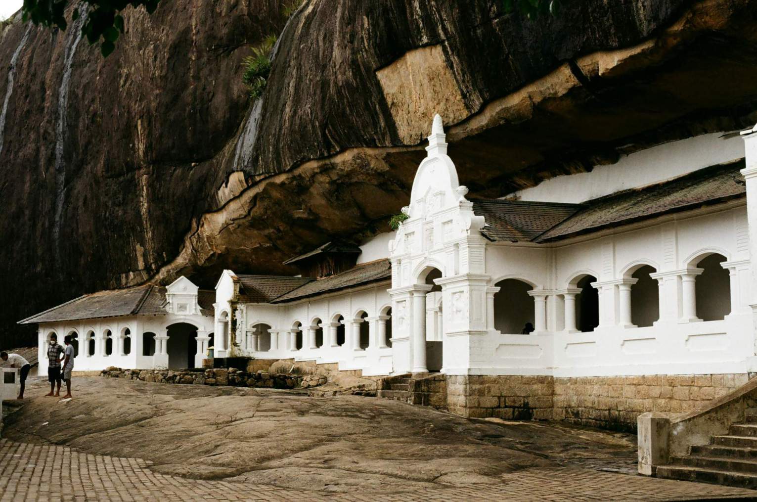 Group 1 Image 39