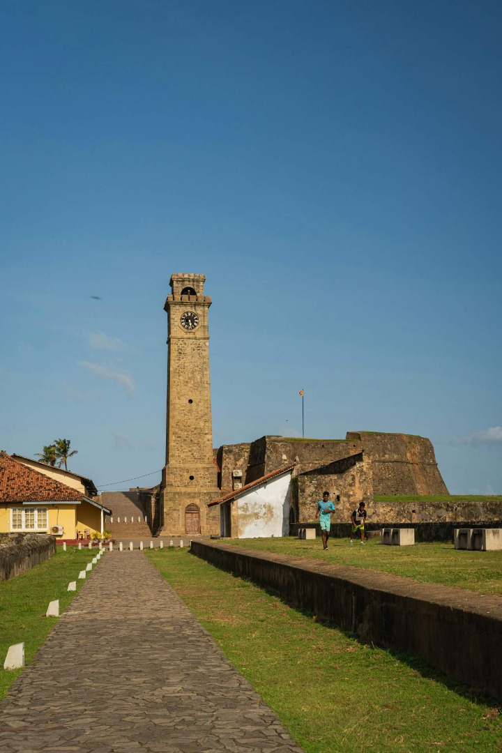 Group 1 Image 47