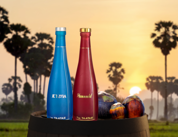 palmyrah-fruit-wine-big-4